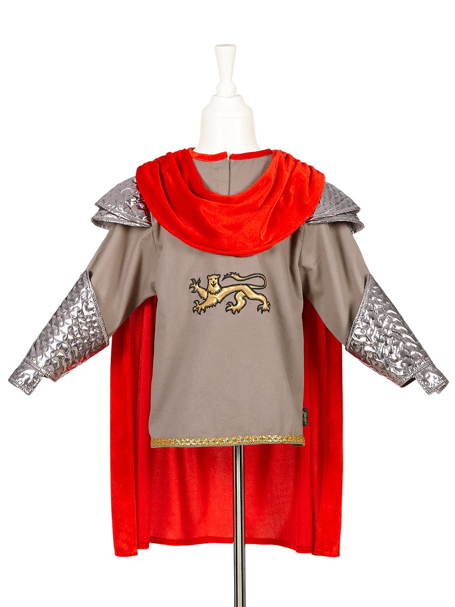 Chevalier normand