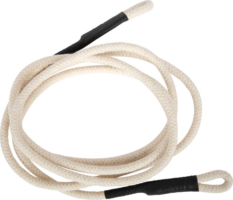 Ceinture d'explorateur "Discover"