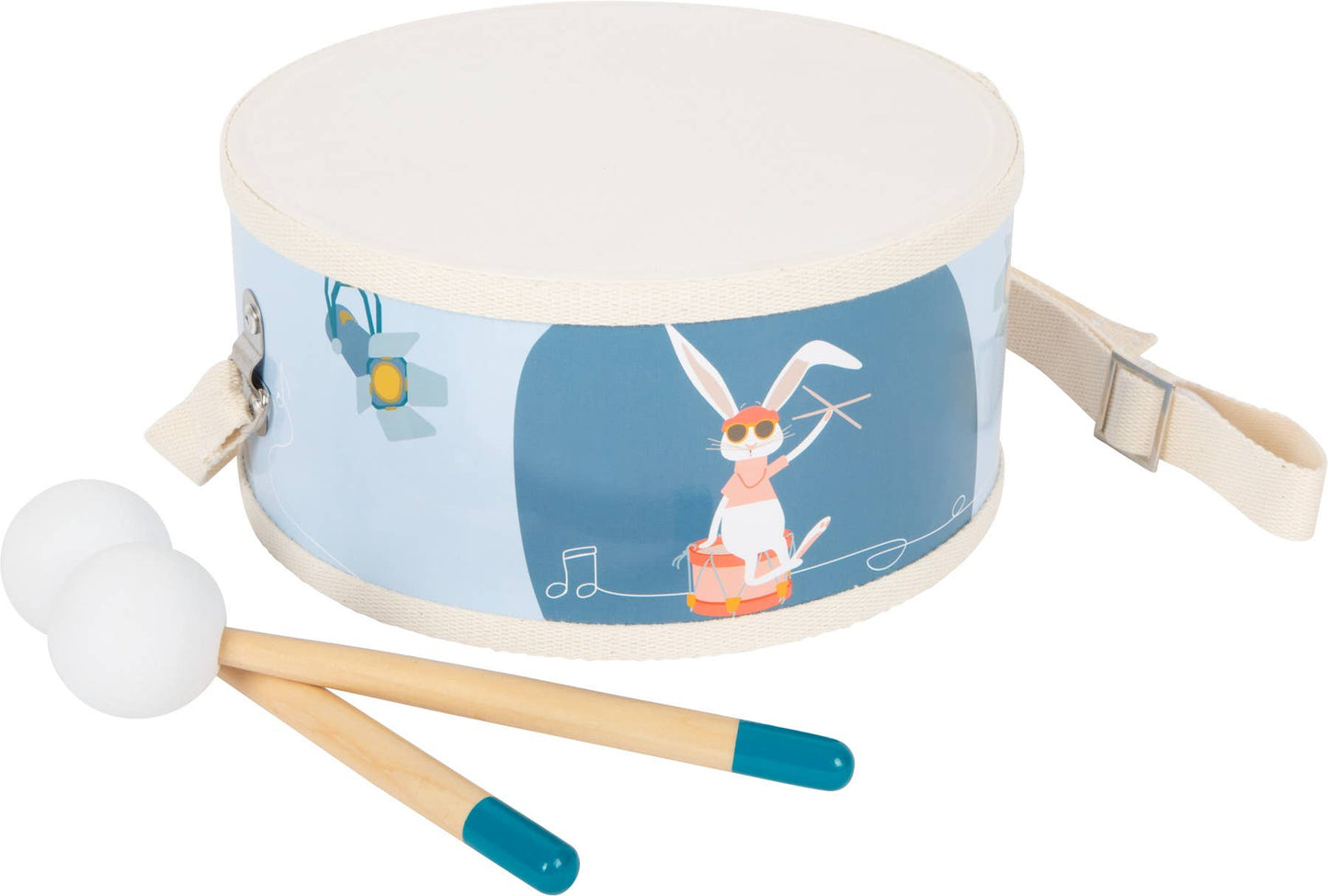Tambour "Groovy Beats"