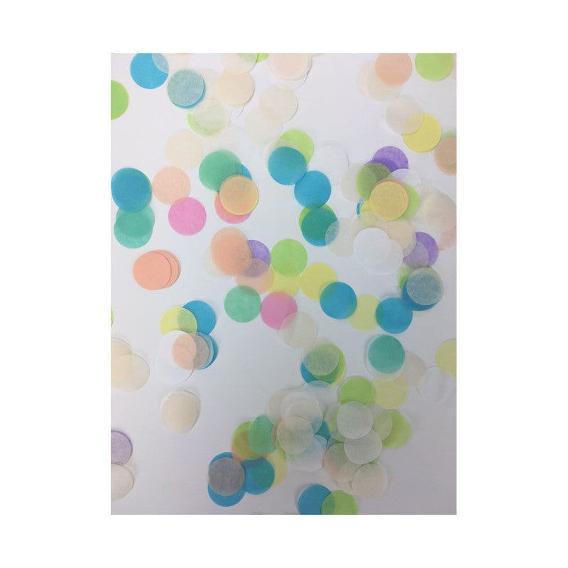 Ballons "Joyeux anniversaire"