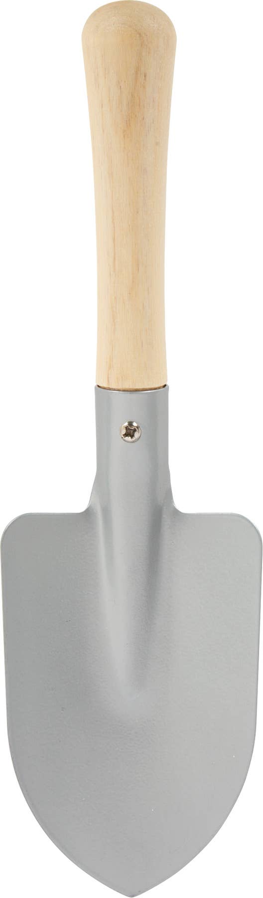 Tablier de jardin avec outils de jardin