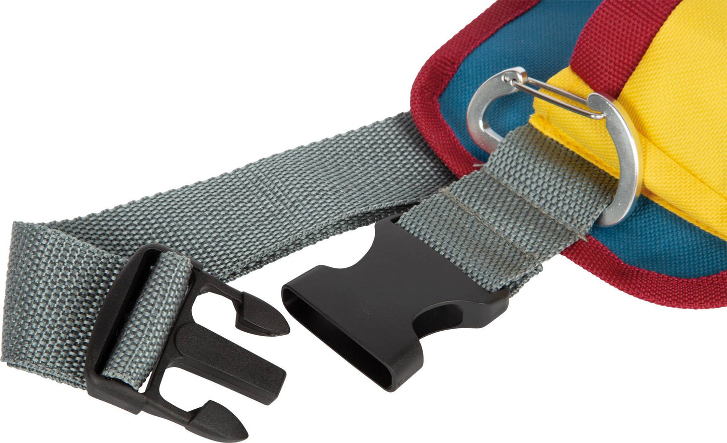 Ceinture à outils « Workshop » | outils de jeu | jouets en bois