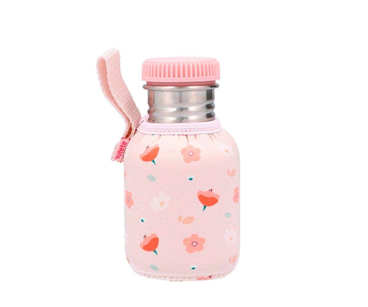 Housse Néoprène Little Garden 350Ml