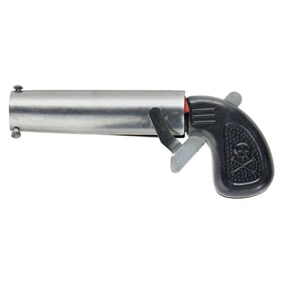 Pistolet " BANG "
