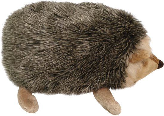 Sac à dos hérisson