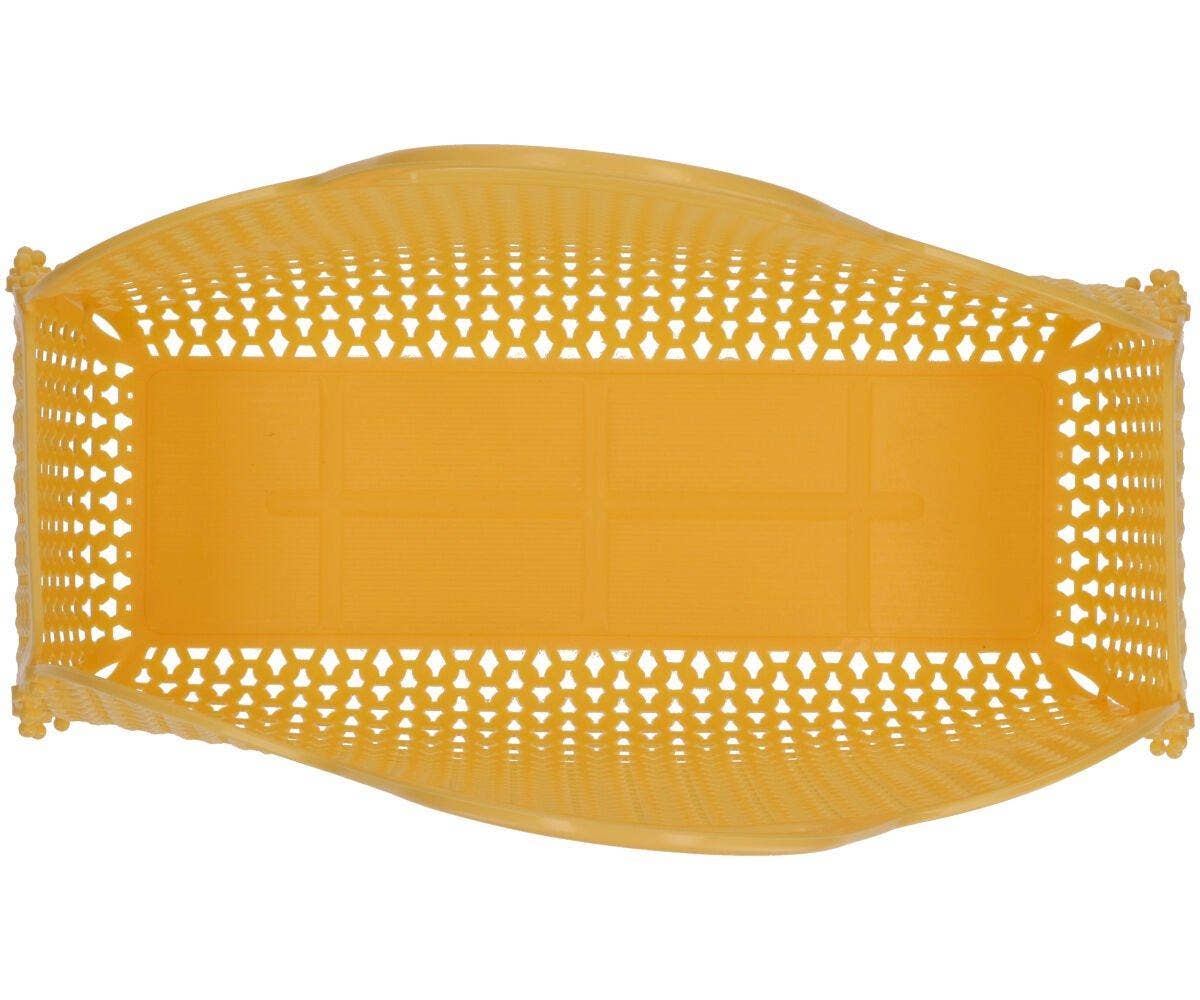 Sac rétro Vintage Sun