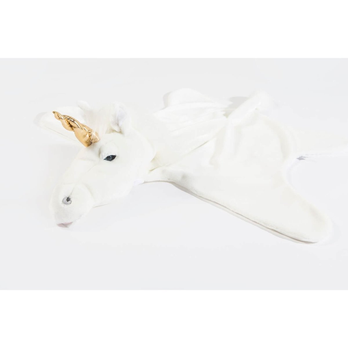 Cape Licorne
