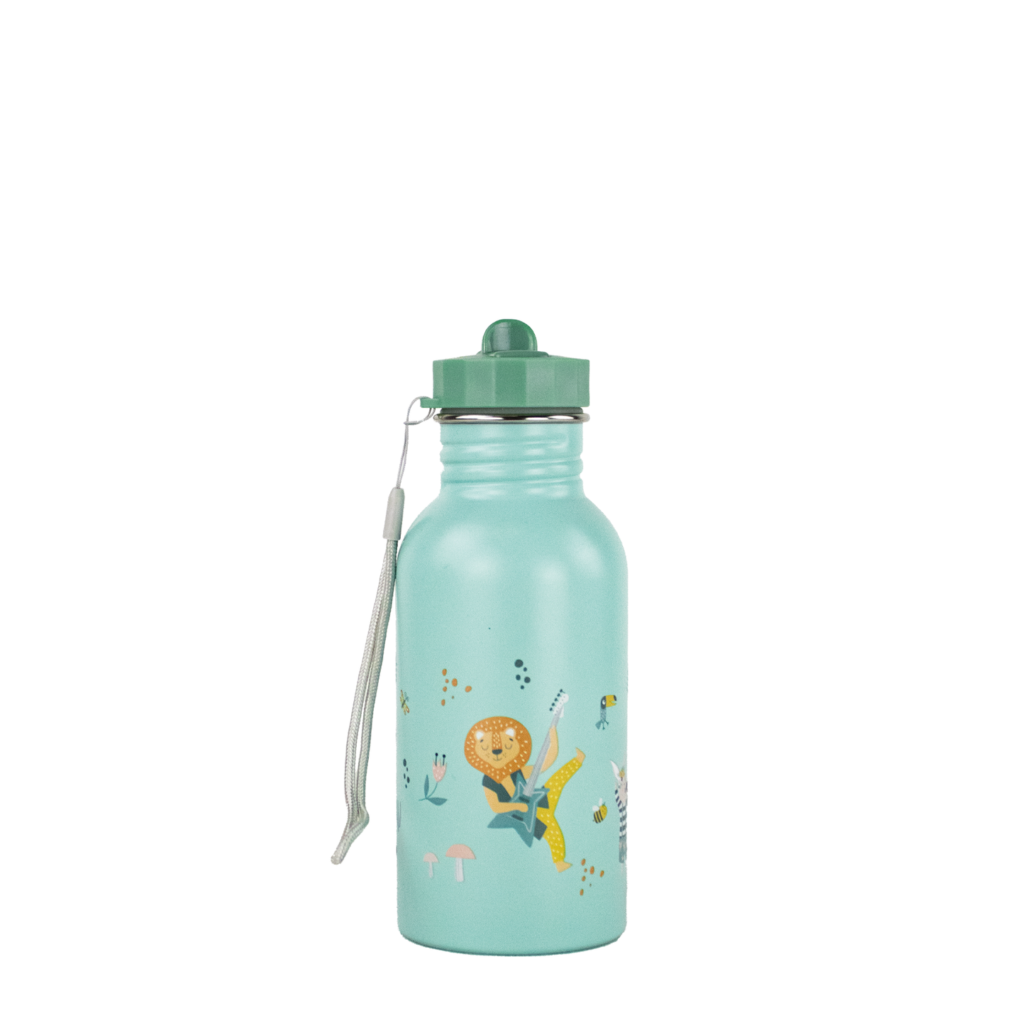 Gourde enfant 500 ml