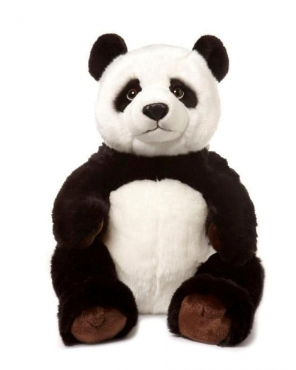Peluche Panda Géante