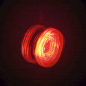 Yoyo lumineux