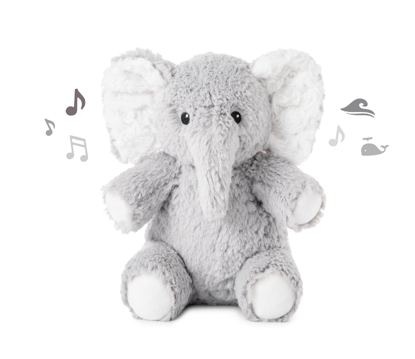 Elephant musical