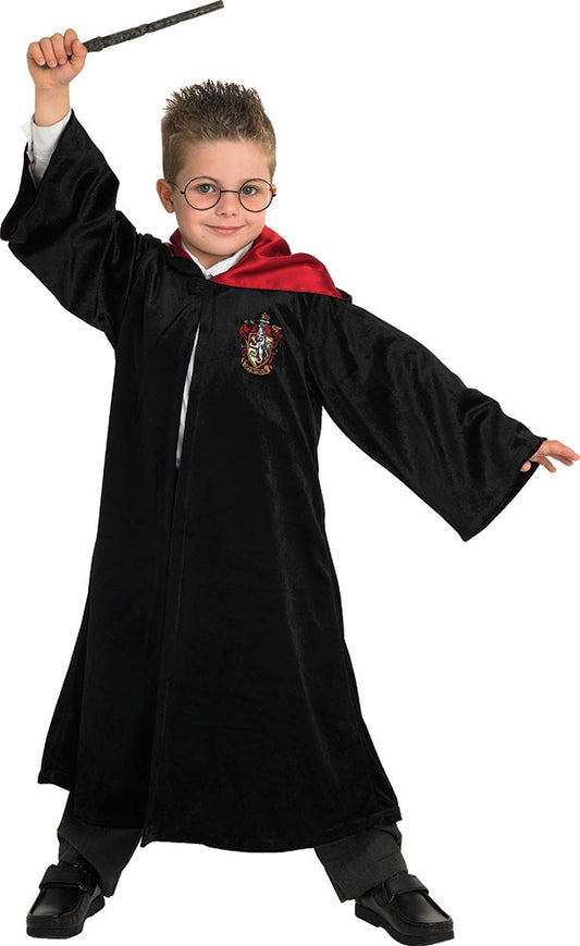 Cape harry potter