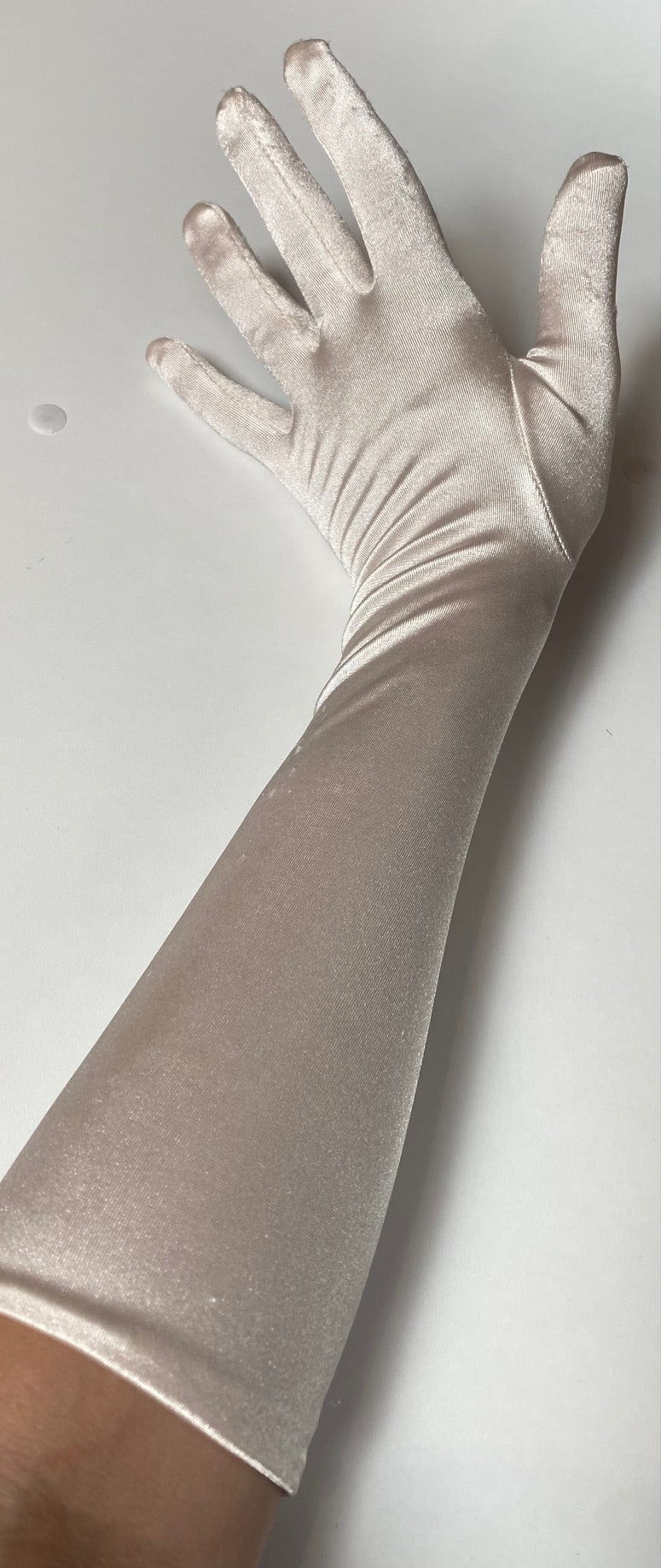 Set charleston femme - Diamants