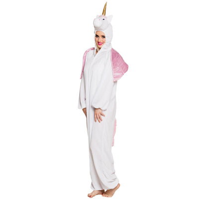 Déguisement de Licorne