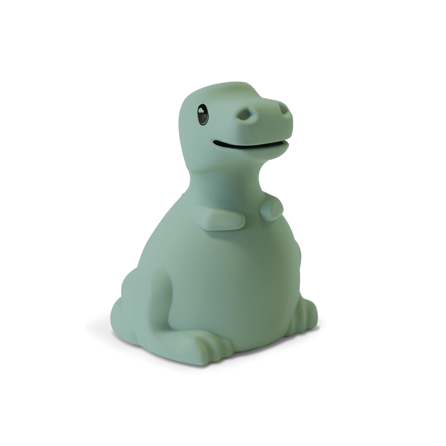 Tirelire dino