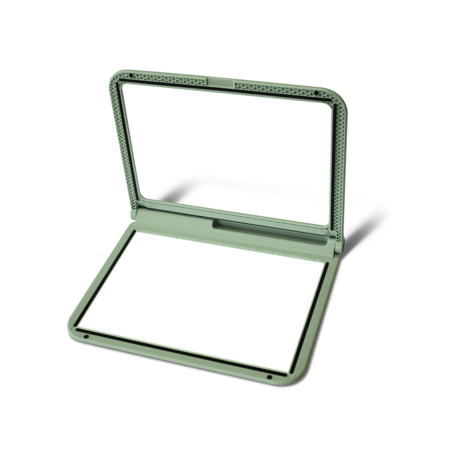 Tablette lumineuse
