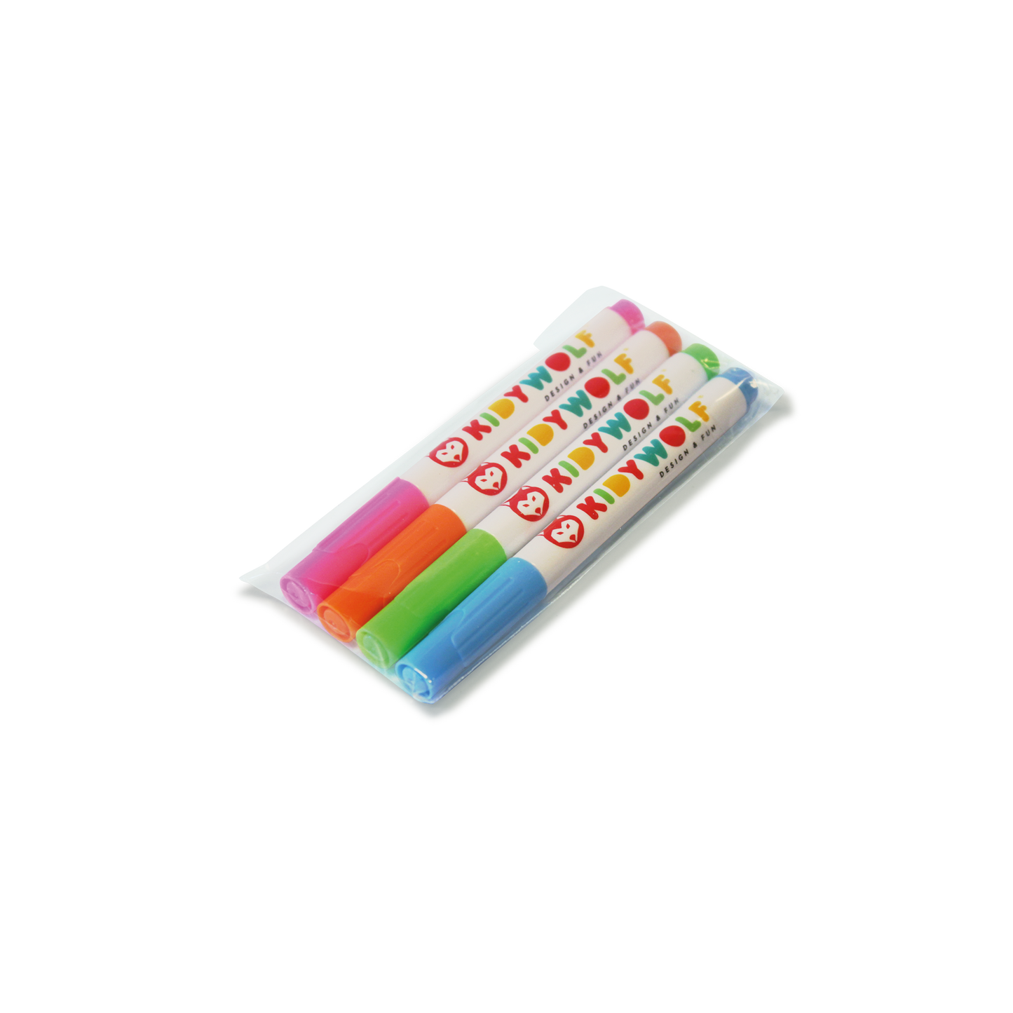 Tablette lumineuse