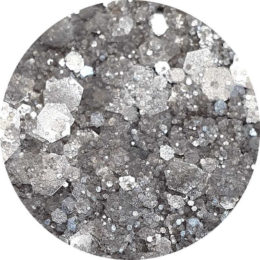 Kit de paillettes Pure Dalida