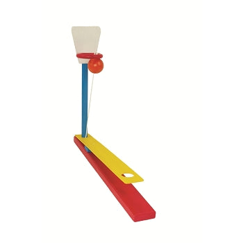 Mini panier de basket