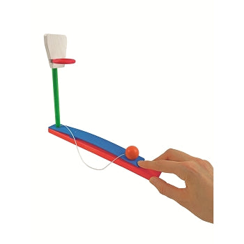 Mini panier de basket