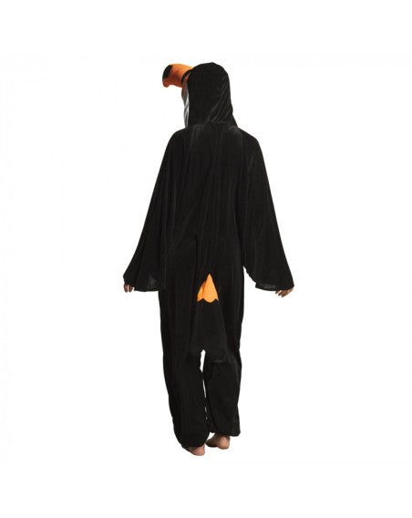 Déguisement Toucan