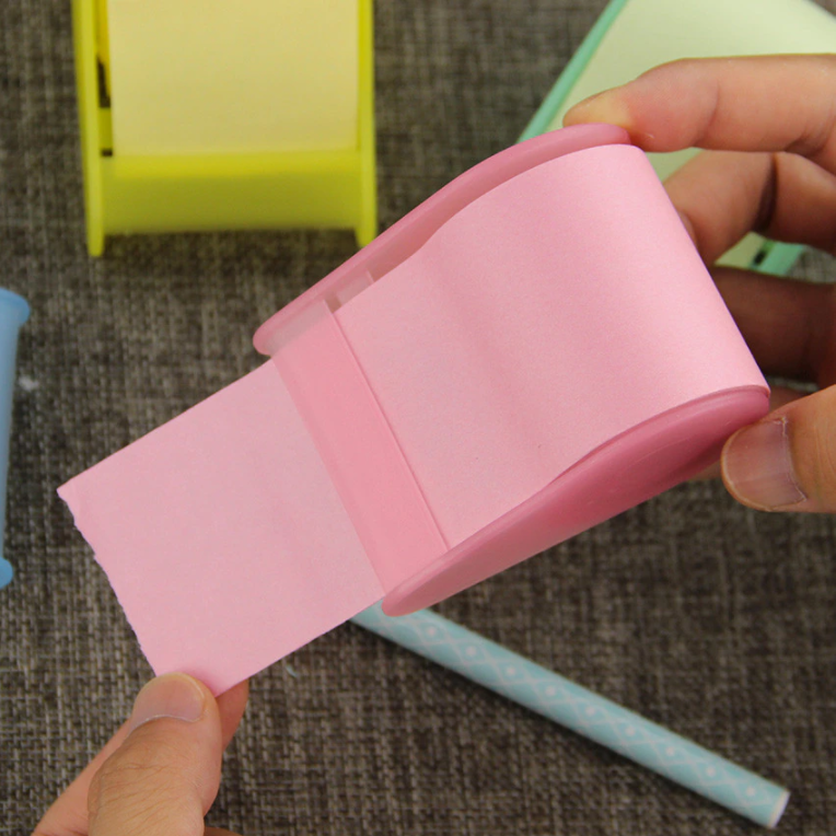 Post-it Maxi Scotch