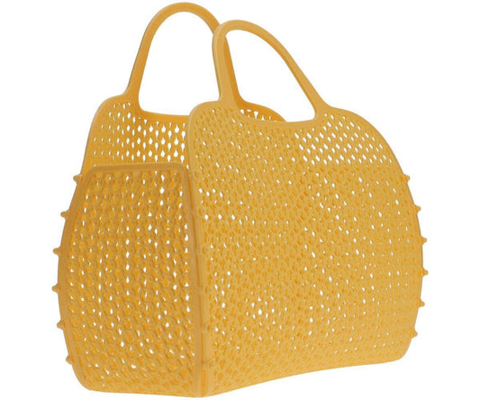 Sac rétro Vintage Sun