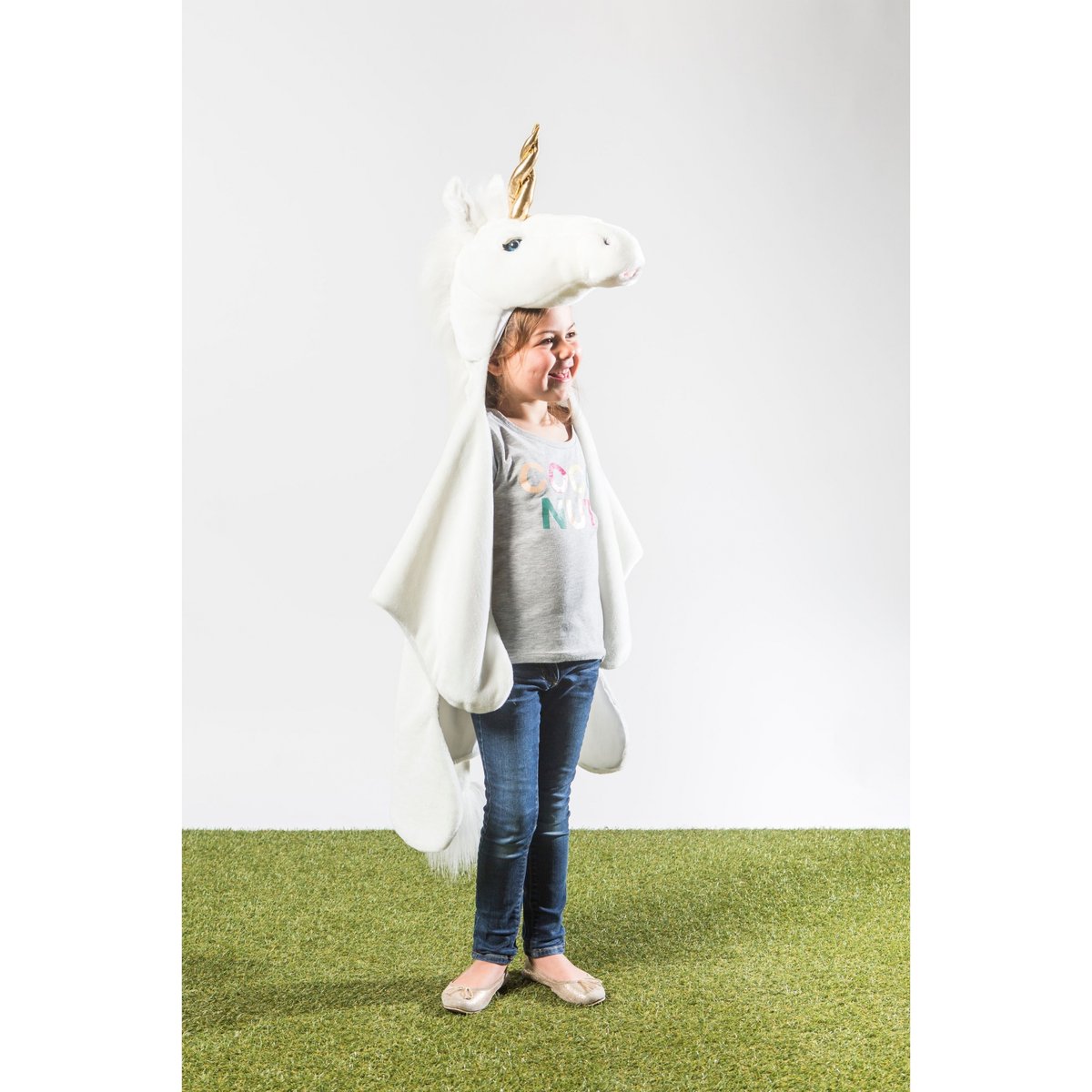 Cape Licorne