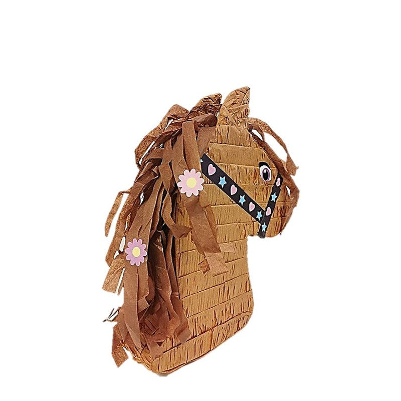Pinata Poney