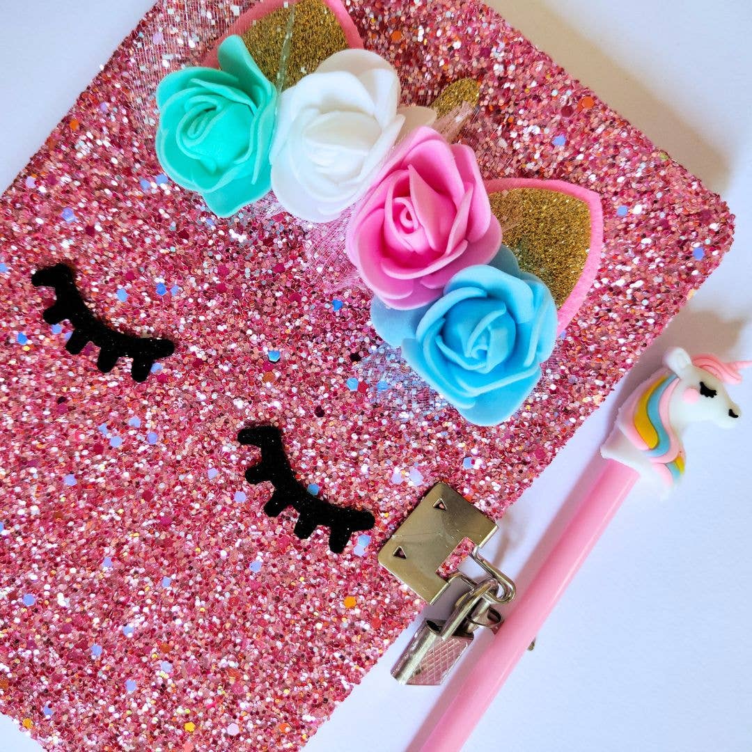 Accessoires enfants