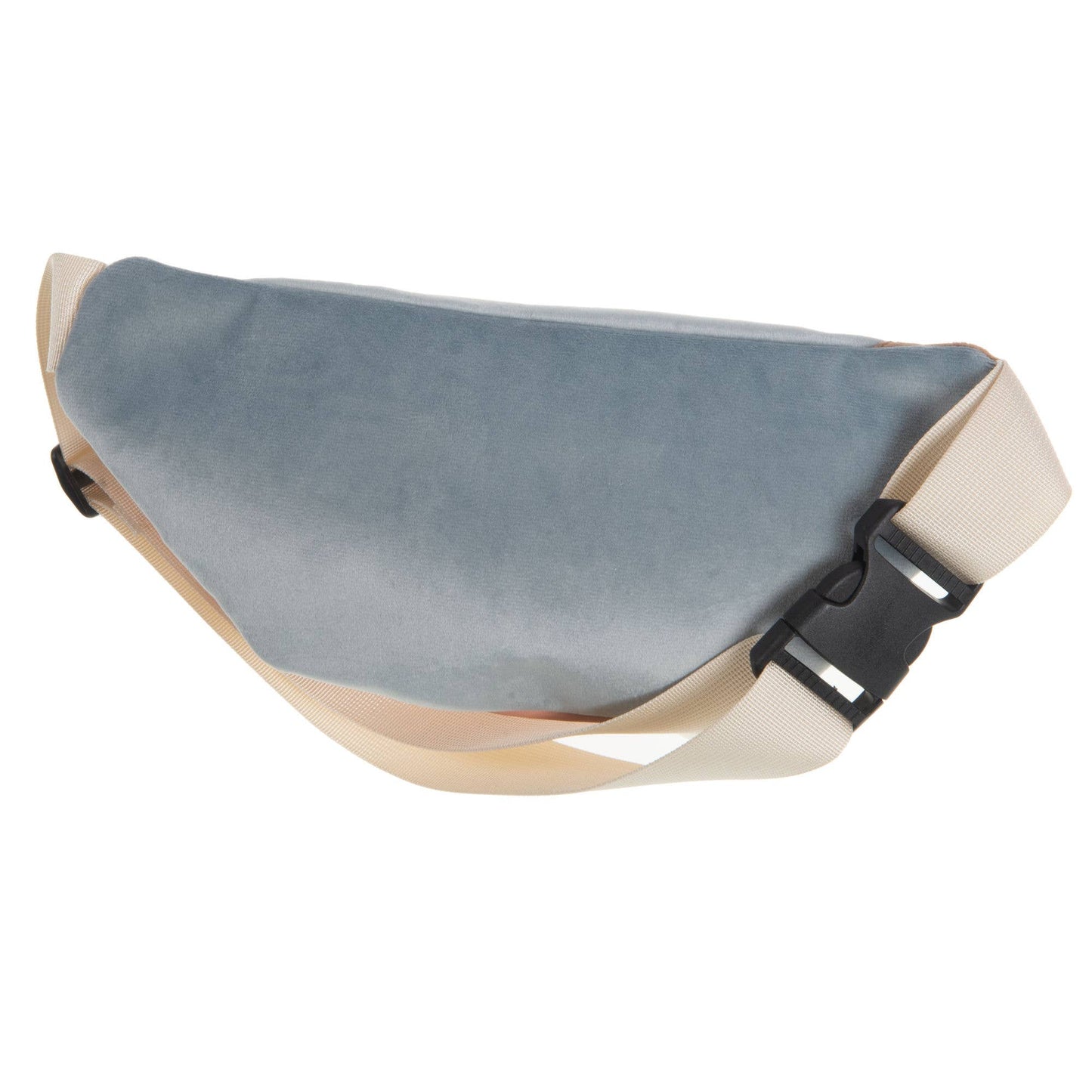 Sac Banane Sunny Nude