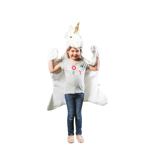 Cape Licorne