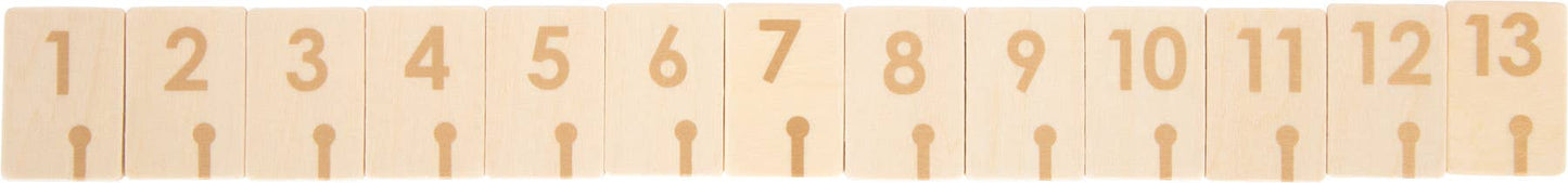 Rummy "Gold Edition"