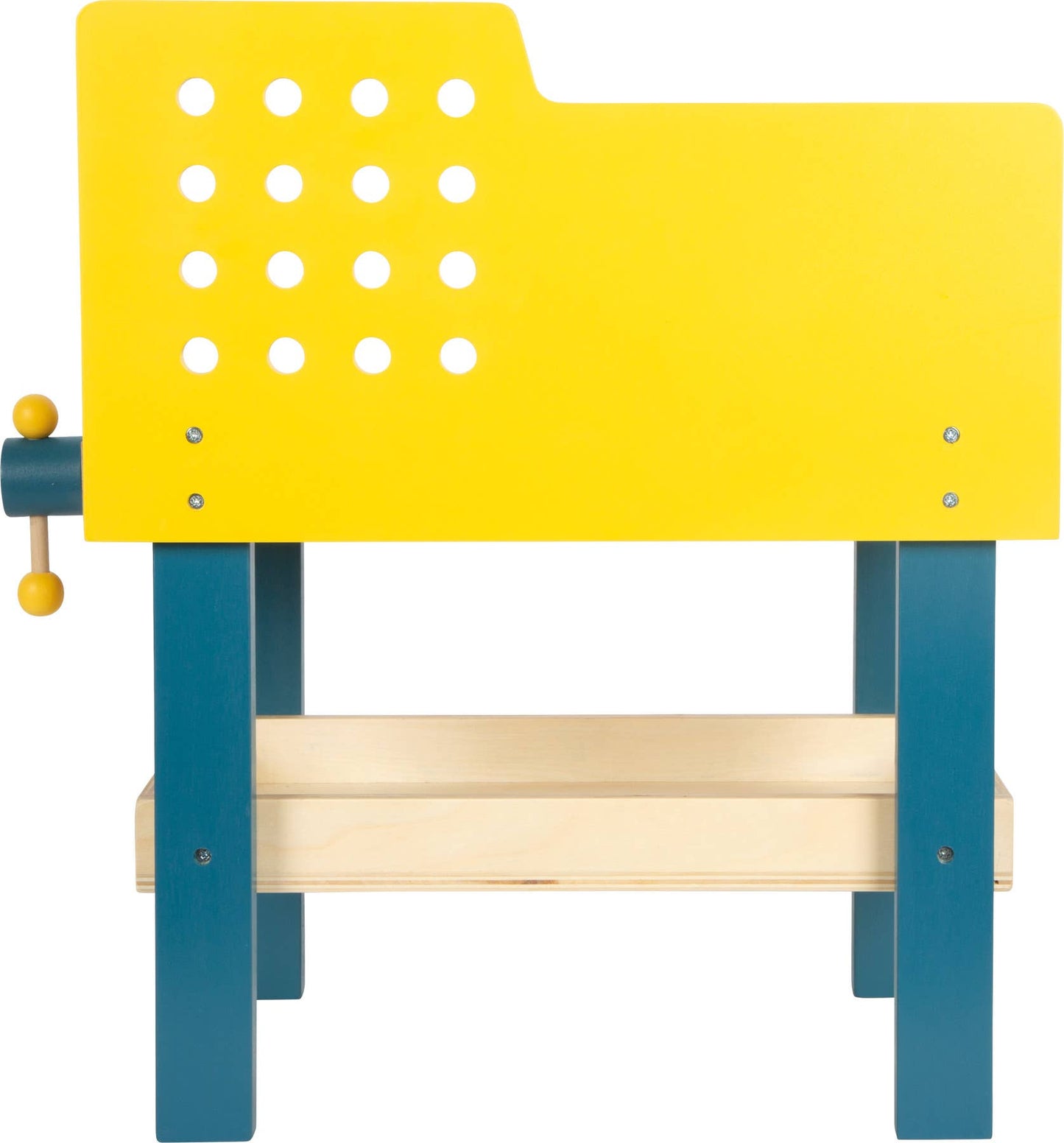 Établi « Workshop » | Outils de jeu | Jouets en bois
