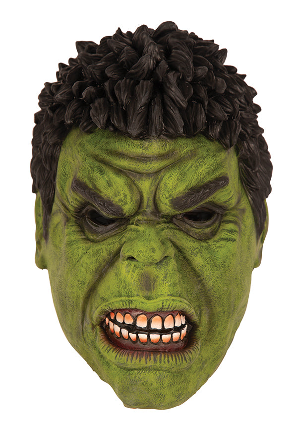 Masque Hulk