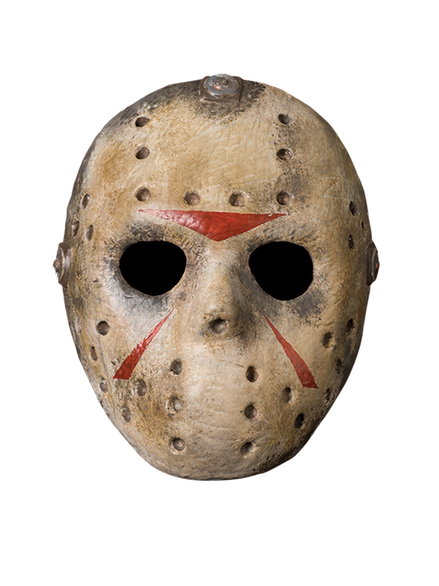 Masque Jason