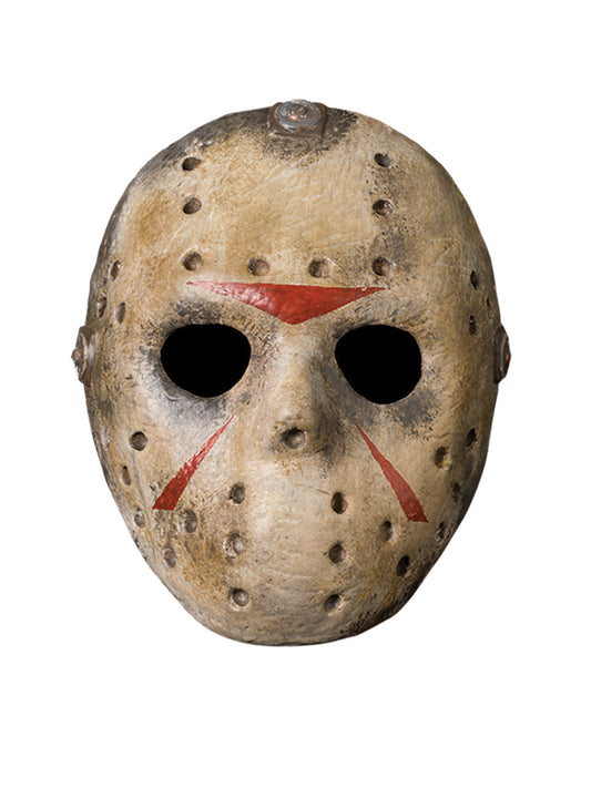 Masque Jason