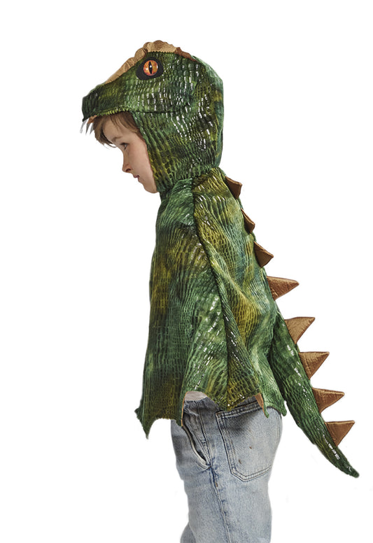 Cape T-Rex