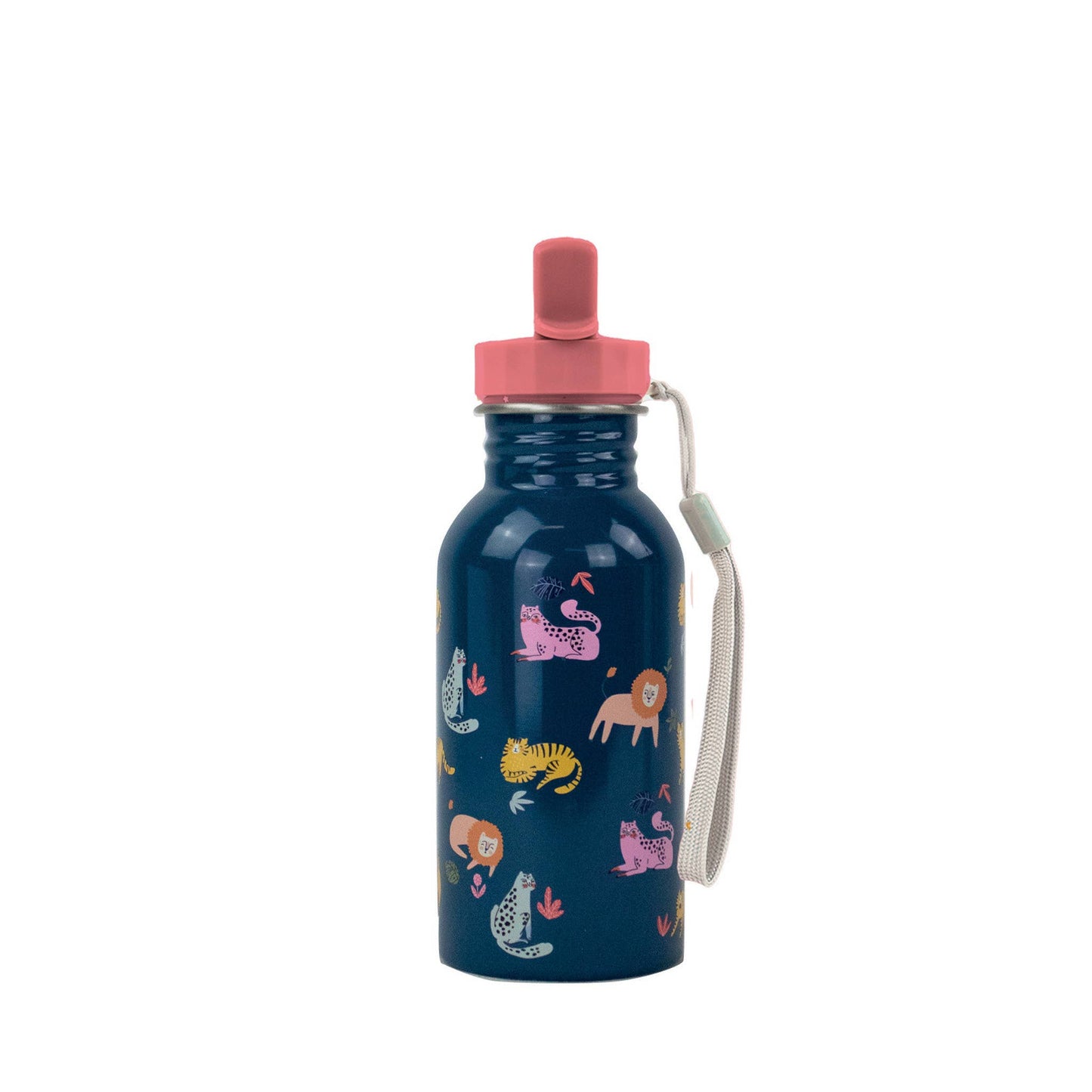 Gourde ultralégère - 500 ml