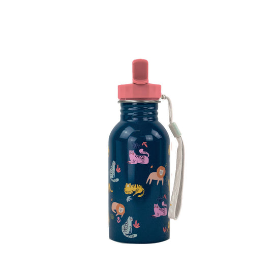Gourde ultralégère - 500 ml