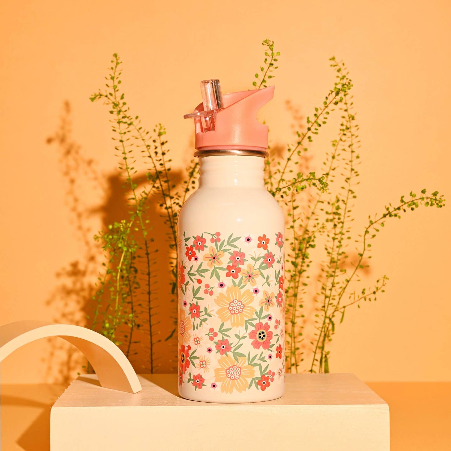 Bouteille ultralégère Florence - 500 ml