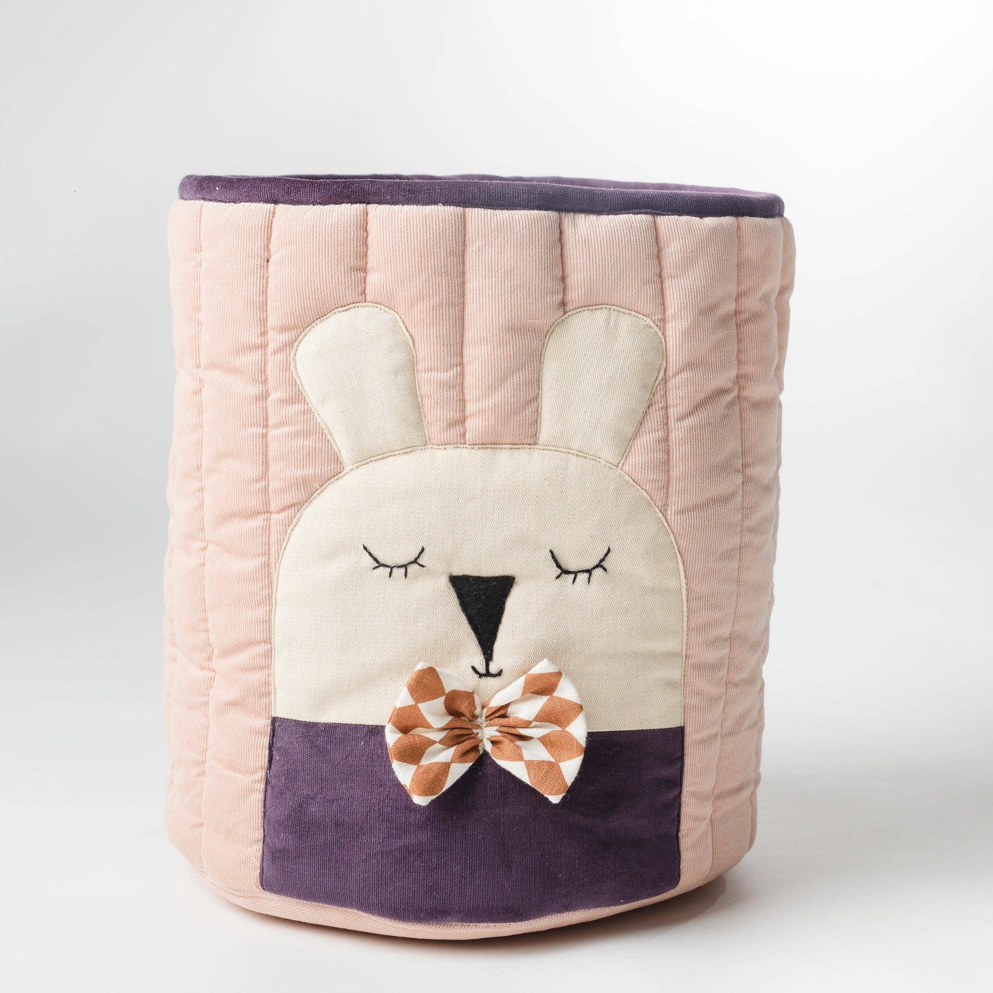 Panier de rangement Oliver
