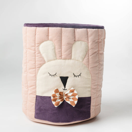 Panier de rangement Oliver