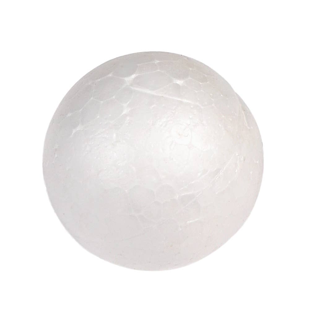 Jeu traditionnel de balle flottante