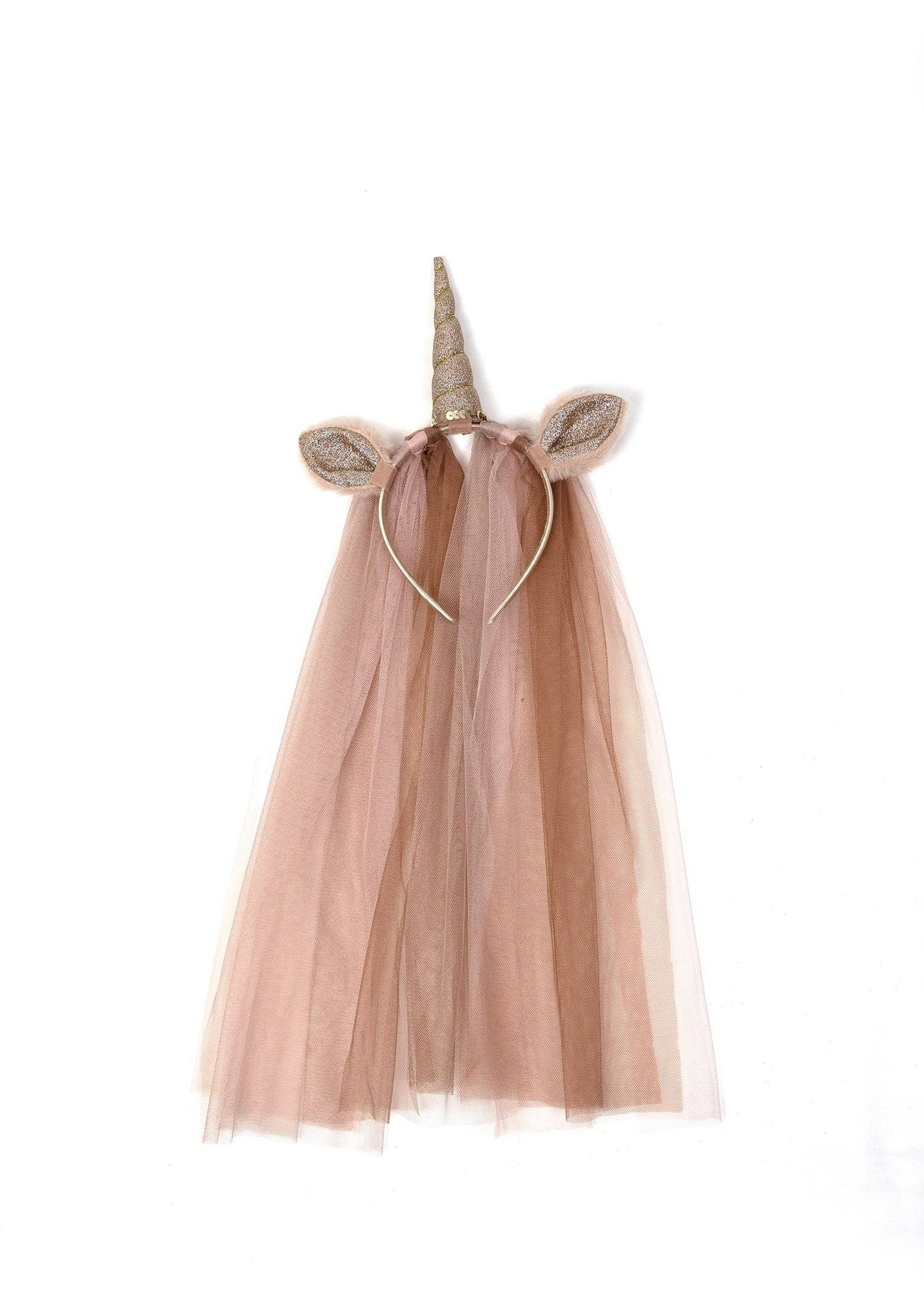 Ma petite licorne -