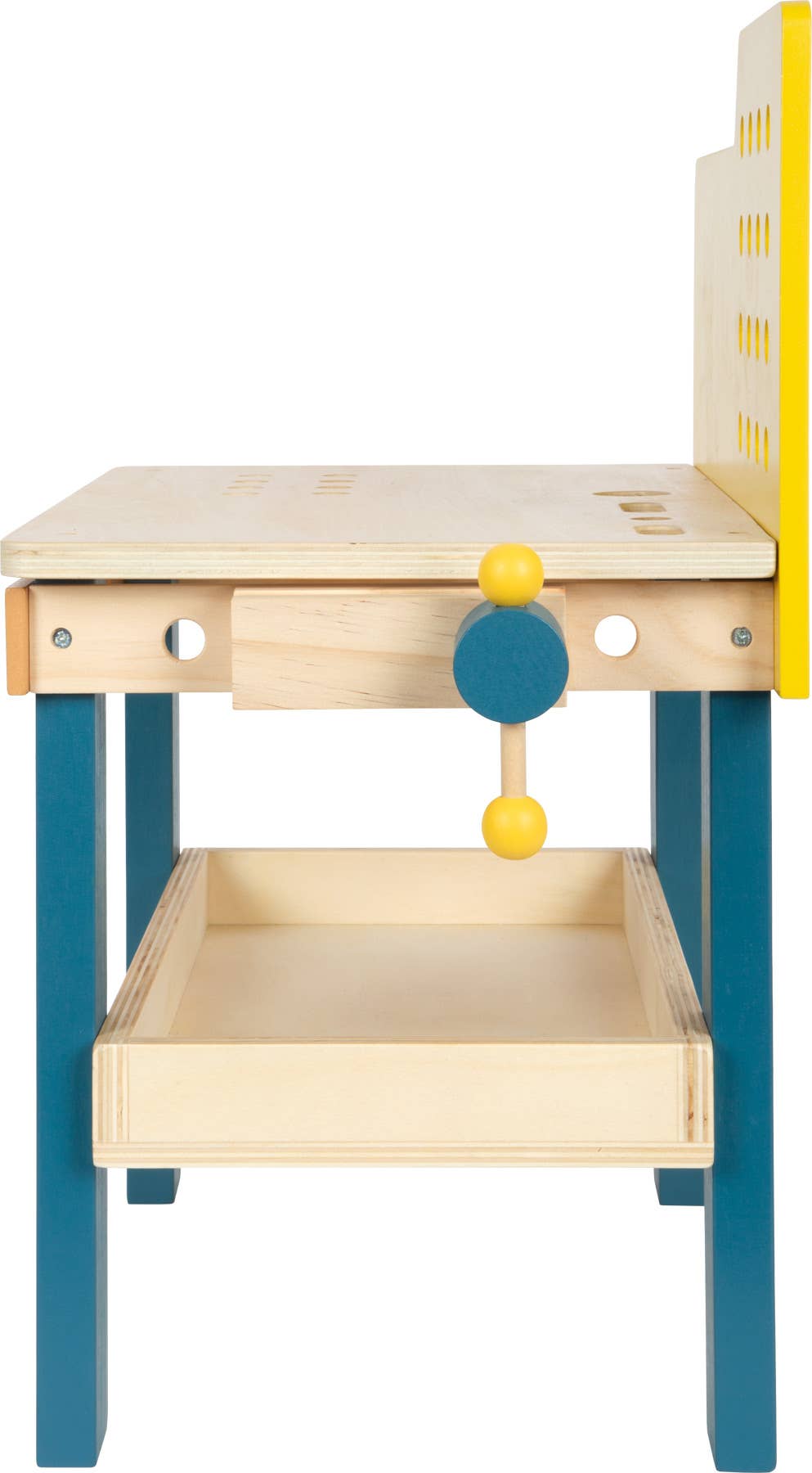 Établi « Workshop » | Outils de jeu | Jouets en bois