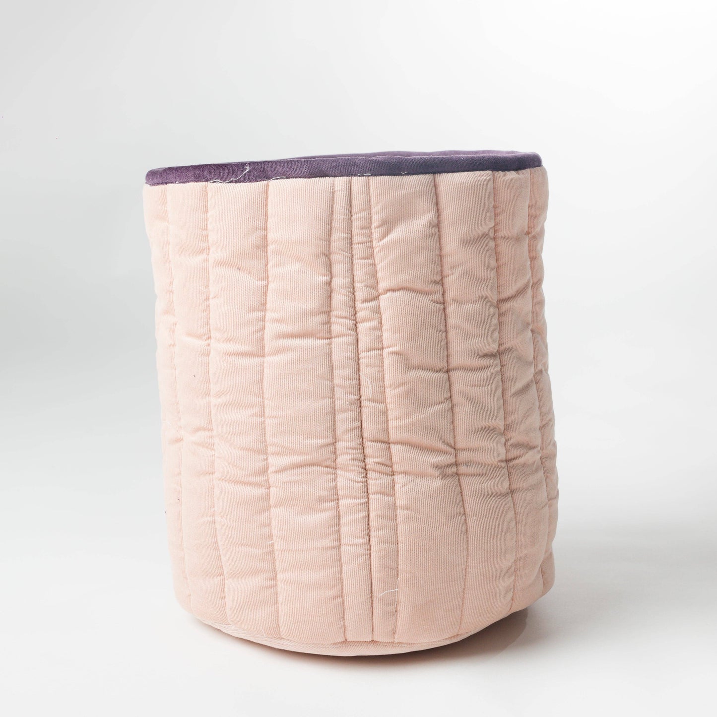 Panier de rangement Oliver