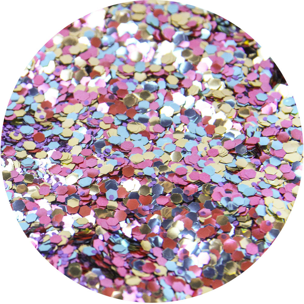 Paillettes Bang Bang