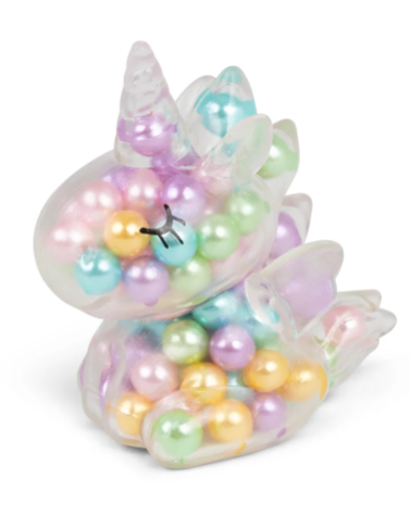 Licorne squish