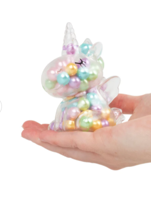 Licorne squish